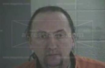 Timothy D Mccarty