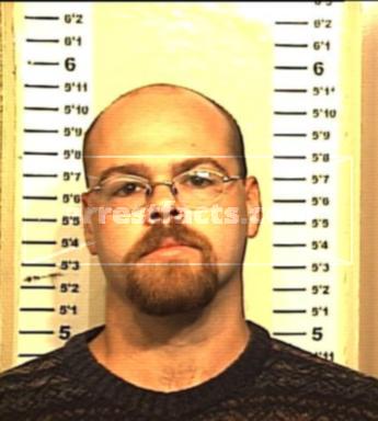 Jason Scott Derden