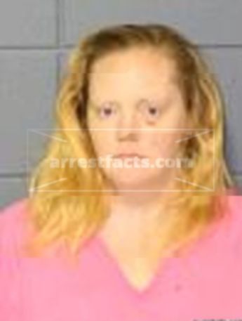 Kelly L Creel