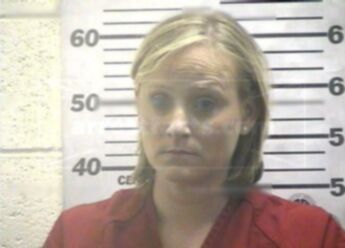 Rachel Johnson