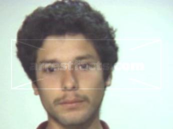 Jose Jimenez De Paz