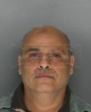 Mohammad Hassan Aboulnaja