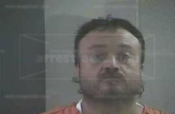 Michael Ravon Johnson