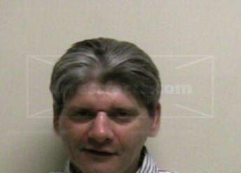 Andrew Blaine Roberts