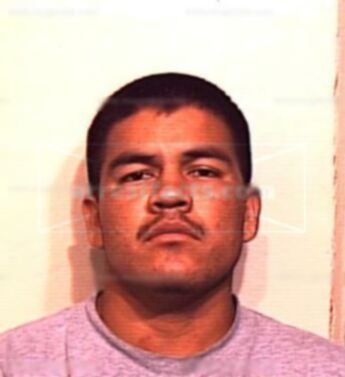 Miguel Ramirez