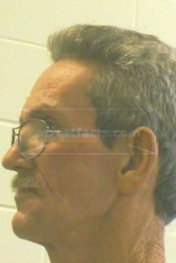 Homer Lamar Clanton