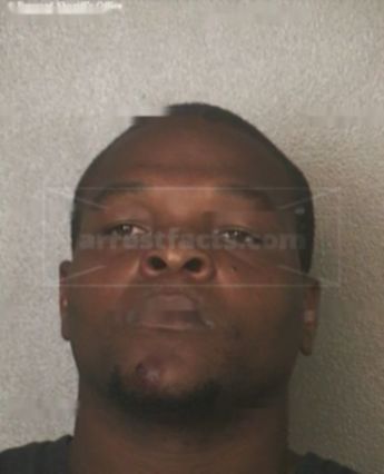 Brandon L Cunningham