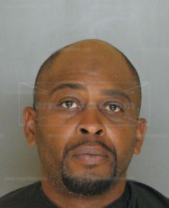 Kenneth Ivan Mcleod