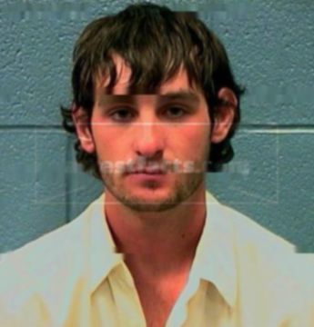 Zachary Coleman Nelms