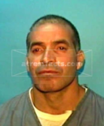 Marvin M Colon