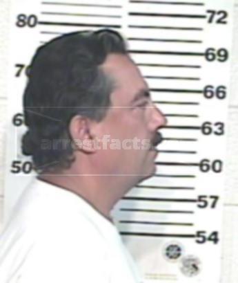 Luis Roberto Garcia