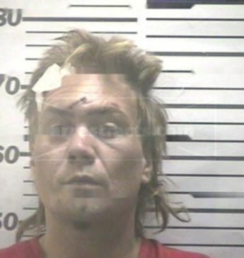 James Michael Farley