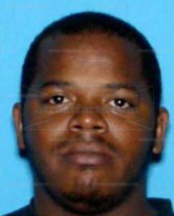 Roderick Marquis Fowler