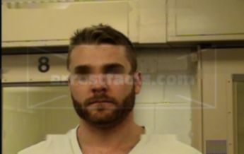 Kyle Henry Rotzoll