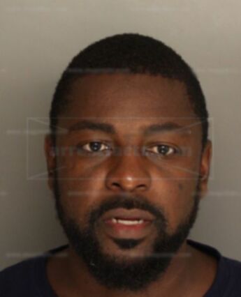 Jeffrey Jerod Edwards