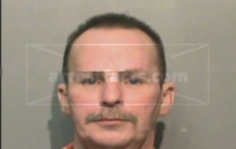 Gregory Wayne Watson