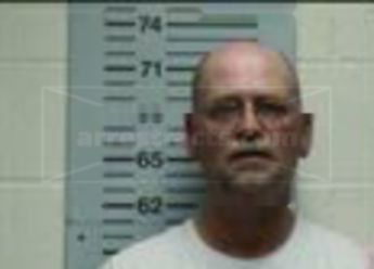 John Edward Gammon