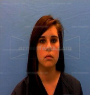 Natalie Ann Oneal