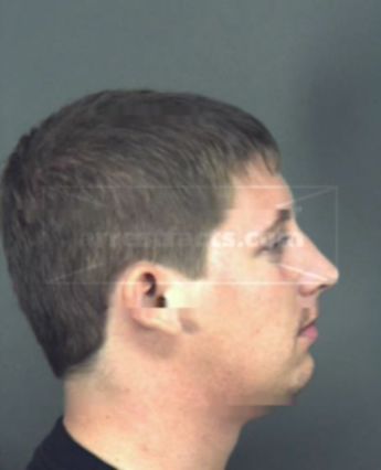Christopher Brandon Courchene