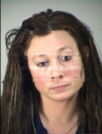 Sandra Dee Waldner