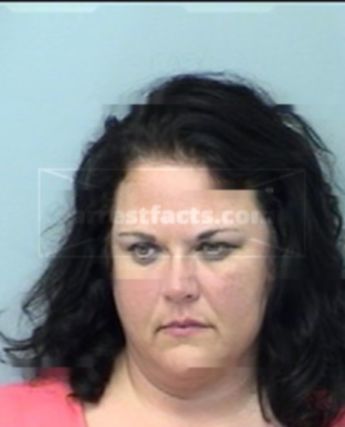 Robin Renee Hershey