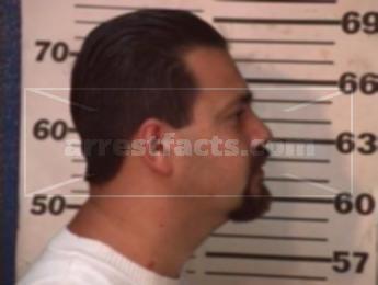 Paul Manuel Gonzalez