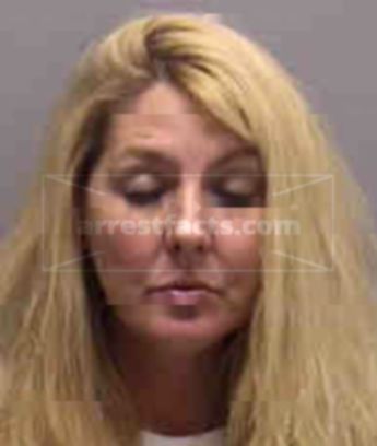 Gail Ellen Schroder