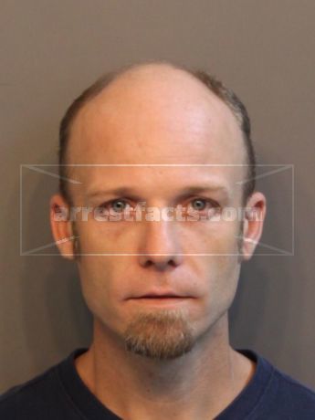 Aaron Eugene Gunner
