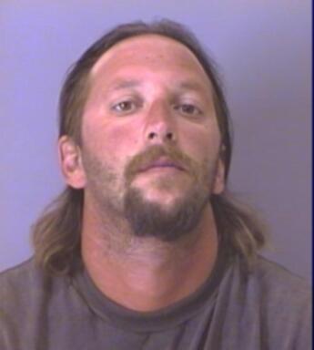 John Alton Hullett