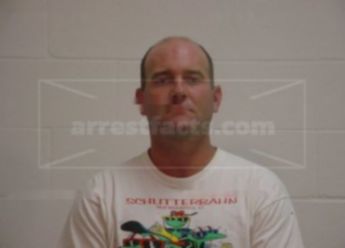 William Dwayne Baker