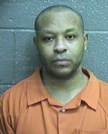 Byron K Johnson