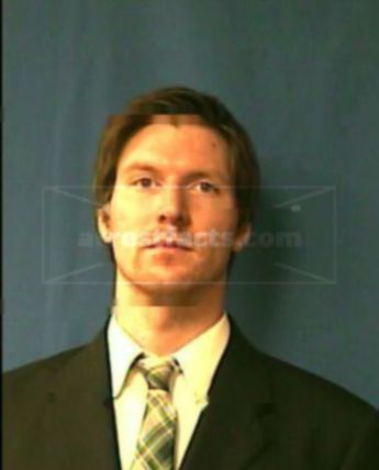 Christopher S Reynolds