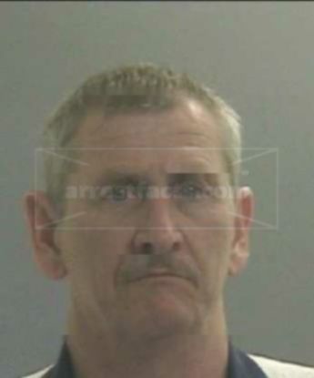 Kendall Karlton Kirby
