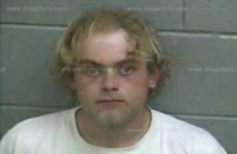 Zachary Scott Ottaway
