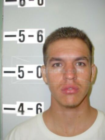 Javier Bravo Espinoza