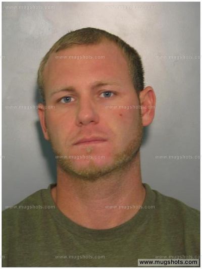 Kevin Richard Jr Cortissoz