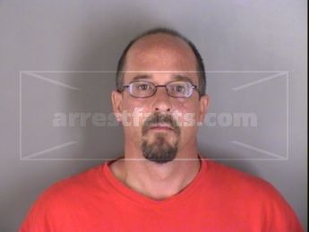 Shannon John Wyldes