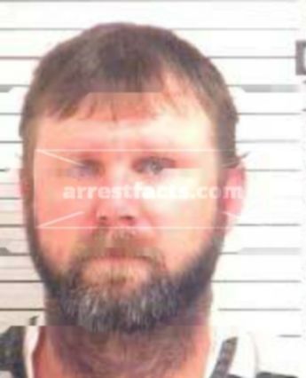 James David Holloway