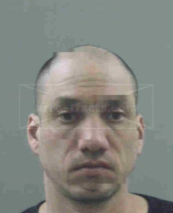 Vincent Scott Quintana