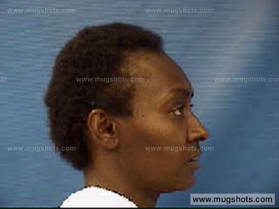 Masalina Williams