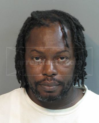 Dennis William Bonds
