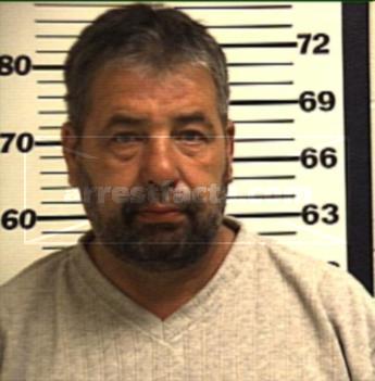 Ronald J. Dassinger