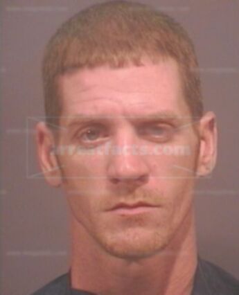 Jonathan Craig Boston