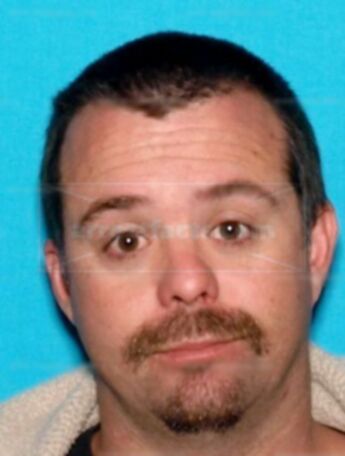 Jason Joseph Derose