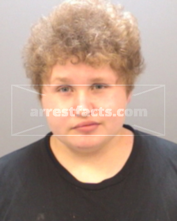 Christopher Todd Danley