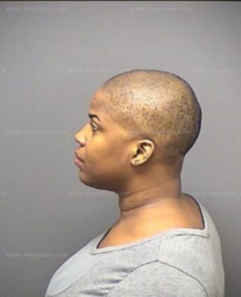 Sakeemah Henry