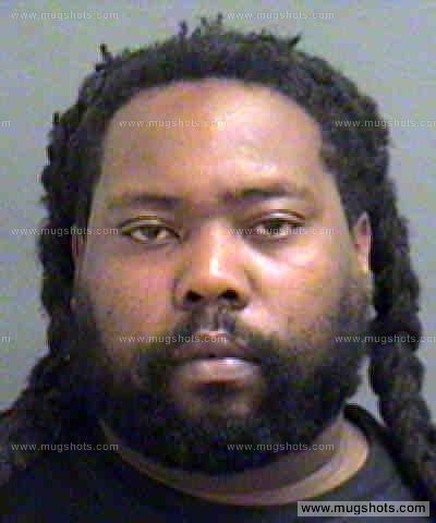 Theodore William Falls