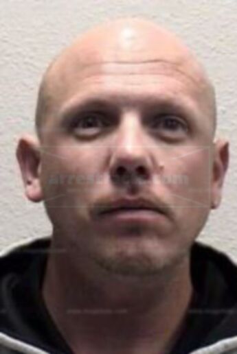 Andrew Keith Haviland