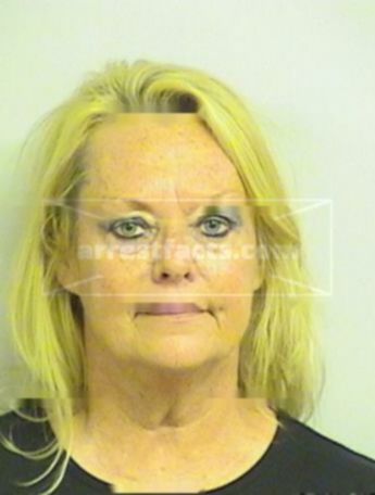 Sheree Kelley Ingram