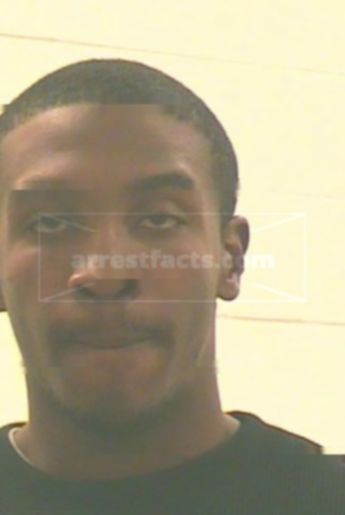 Marcelles Kendall Williams